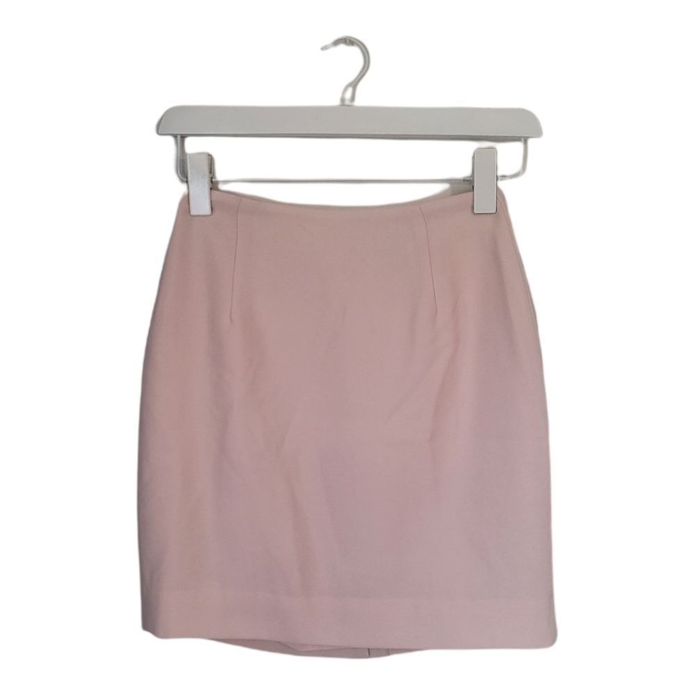 HUGO BUSCATI COLLECTION skirt by Victoria's Secret
